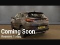 Vauxhall Grandland X ELITE NAV 2