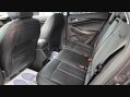 Vauxhall Grandland X ELITE NAV 20