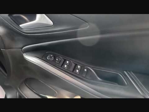 Vauxhall Grandland X ELITE NAV 25