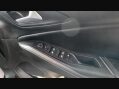 Vauxhall Grandland X ELITE NAV 25