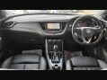 Vauxhall Grandland X ELITE NAV 2