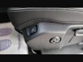 Vauxhall Grandland X ELITE NAV 22