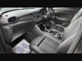 Vauxhall Grandland X ELITE NAV 11