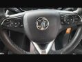 Vauxhall Grandland X ELITE NAV 30