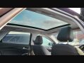 Vauxhall Grandland X ELITE NAV 32