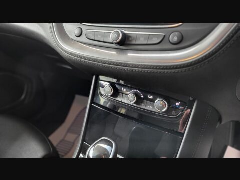 Vauxhall Grandland X ELITE NAV 41