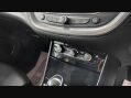 Vauxhall Grandland X ELITE NAV 41