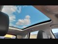 Vauxhall Grandland X ELITE NAV 3