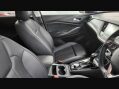 Vauxhall Grandland X ELITE NAV 18