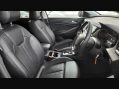 Vauxhall Grandland X ELITE NAV 17