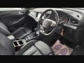 Vauxhall Grandland X ELITE NAV 16