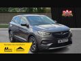 Vauxhall Grandland X ELITE NAV 1