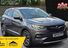 Vauxhall Grandland X ELITE NAV