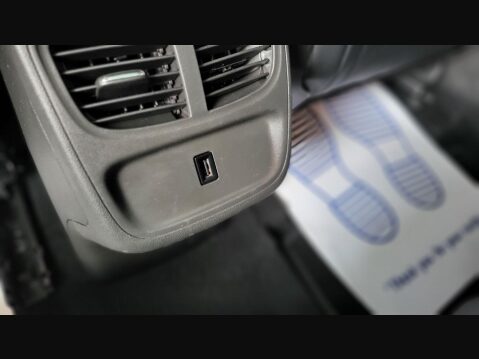 Vauxhall Grandland X ELITE NAV 23