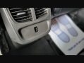 Vauxhall Grandland X ELITE NAV 23