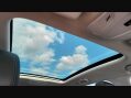Vauxhall Grandland X ELITE NAV 31