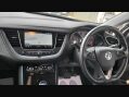 Vauxhall Grandland X ELITE NAV 14
