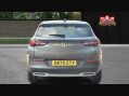 Vauxhall Grandland X ELITE NAV 8