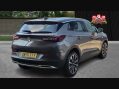 Vauxhall Grandland X ELITE NAV 10