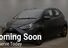 Toyota Aygo VVT-I X-PLAY X-SHIFT