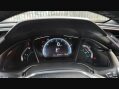 Honda Civic VTEC EX 30