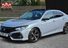 Honda Civic VTEC EX