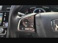 Honda Civic VTEC EX 27