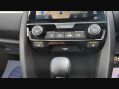 Honda Civic VTEC EX 18