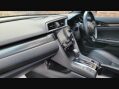 Honda Civic VTEC EX 11