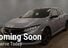 Honda Civic VTEC EX