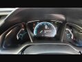 Honda Civic VTEC EX 31