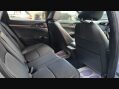 Honda Civic VTEC EX 23