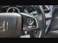 Honda Civic VTEC EX 26