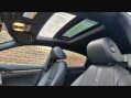 Honda Civic VTEC EX 33
