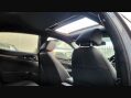 Honda Civic VTEC EX 2