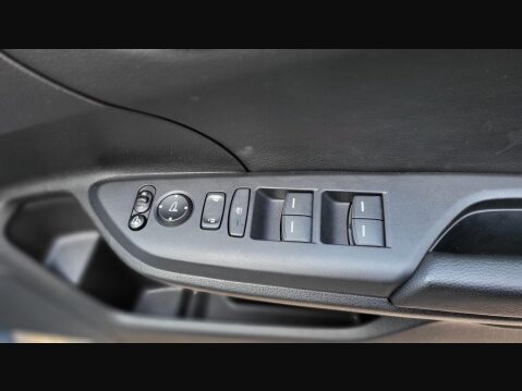 Honda Civic VTEC EX 24