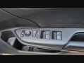 Honda Civic VTEC EX 24