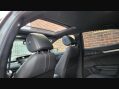 Honda Civic VTEC EX 19