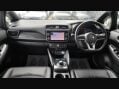 Nissan LEAF N-CONNECTA 2