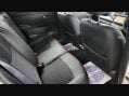 Nissan LEAF N-CONNECTA 16