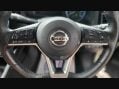 Nissan LEAF N-CONNECTA 27