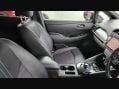 Nissan LEAF N-CONNECTA 14