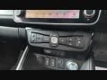Nissan LEAF N-CONNECTA 20