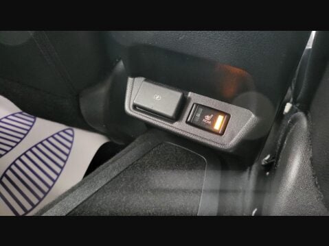 Nissan LEAF N-CONNECTA 17