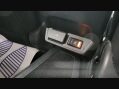 Nissan LEAF N-CONNECTA 17