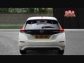 Nissan LEAF N-CONNECTA 8