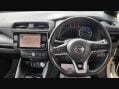 Nissan LEAF N-CONNECTA 26