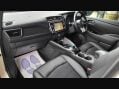 Nissan LEAF N-CONNECTA 11