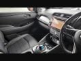 Nissan LEAF N-CONNECTA 34