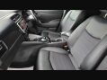 Nissan LEAF N-CONNECTA 28